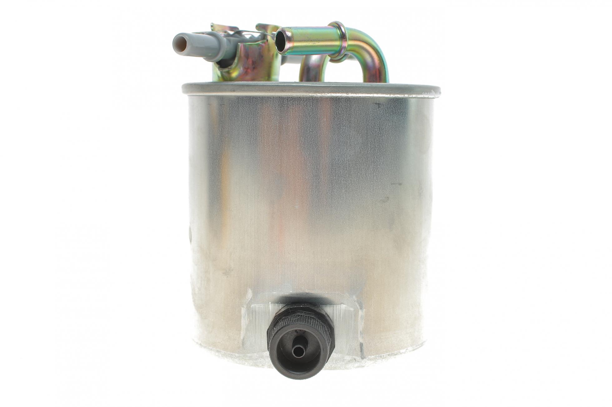 WF8390 WIX FILTERS